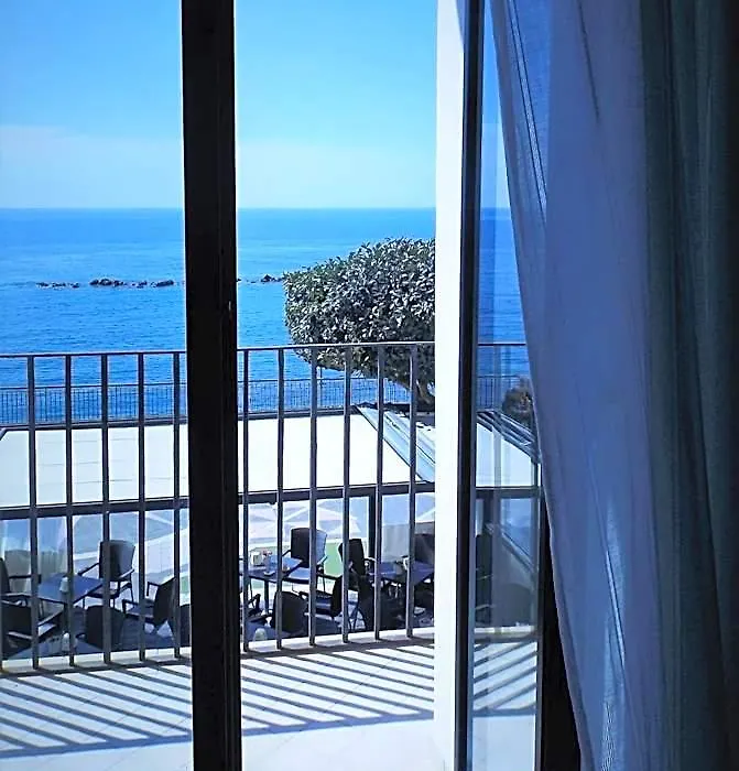 B&B Stella Maris-1